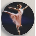 Dance Photo Mylar Insert (2")